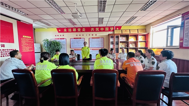 图片1_副本.png 图片1_副本.png