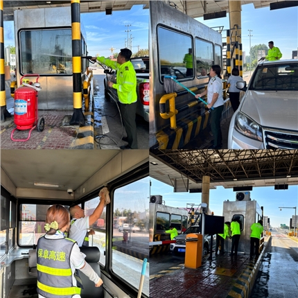 IMG_2133.JPG IMG_2133.JPG