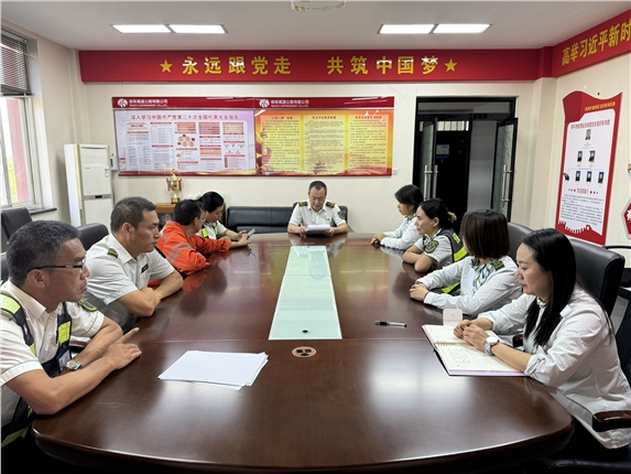 983dbde64e7514ad1131663445e28d6e.png 983dbde64e7514ad1131663445e28d6e.png