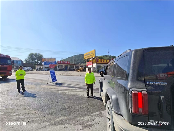 a4d009dde87917a34fa47eda8502209.jpg a4d009dde87917a34fa47eda8502209.jpg