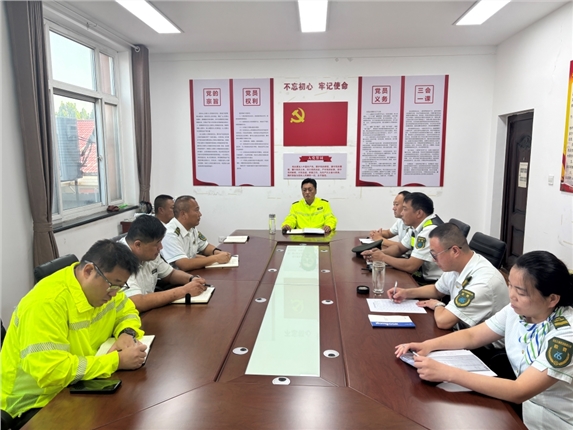 IMG_2209.JPG IMG_2209.JPG