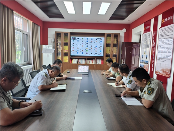 IMG_20250924_100310.jpg IMG_20250924_100310.jpg