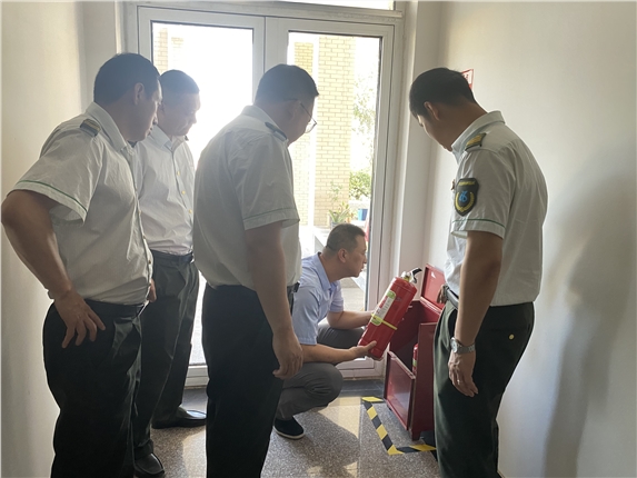 c01548a422a4e703beaa53b28b53731c.jpg c01548a422a4e703beaa53b28b53731c.jpg