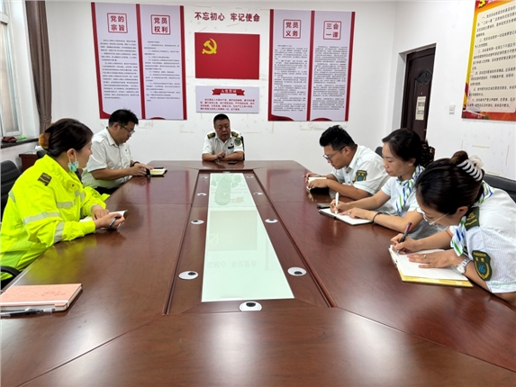 IMG_2250.JPG IMG_2250.JPG