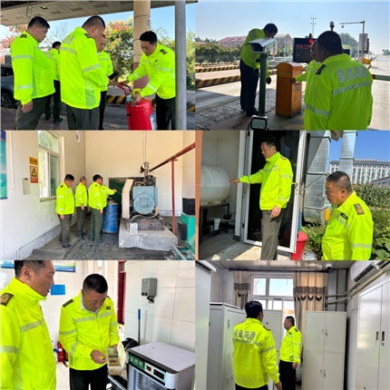 IMG_2255.JPG IMG_2255.JPG