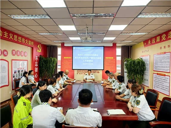 mmexport1759026509816.jpg mmexport1759026509816.jpg