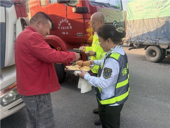 58f72f5c946de316634563a94d2ca73.jpg 58f72f5c946de316634563a94d2ca73.jpg