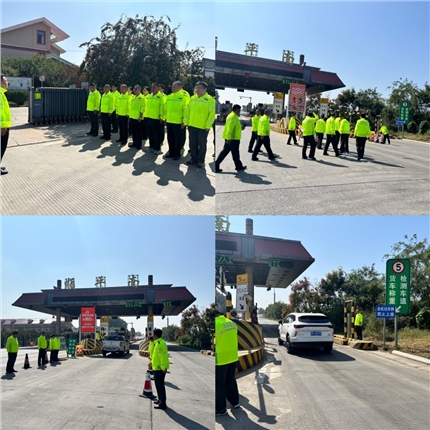 IMG_2316.JPG IMG_2316.JPG