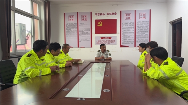 IMG_2277.JPG IMG_2277.JPG