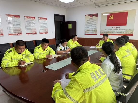 bd1c92a1b16a37a5686356fa36a32377.jpg bd1c92a1b16a37a5686356fa36a32377.jpg