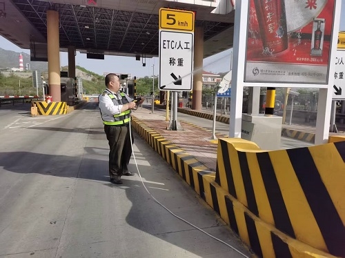 5d9d8e07199415edd71b40df5cfa26f.jpg 5d9d8e07199415edd71b40df5cfa26f.jpg