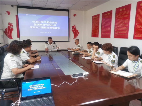 A1EA79ADB96C5E87119AE48853AB06C4.jpg A1EA79ADB96C5E87119AE48853AB06C4.jpg