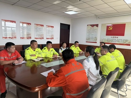 2d49907535b909d39aa638f83140ab72.jpg 2d49907535b909d39aa638f83140ab72.jpg