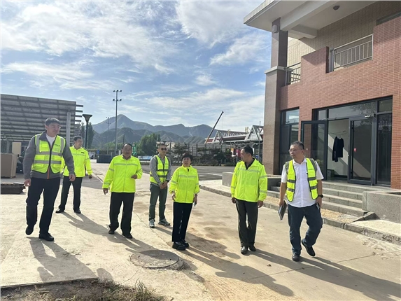 22c47a2e0035813db8f3b3b4c8442896.jpg 22c47a2e0035813db8f3b3b4c8442896.jpg