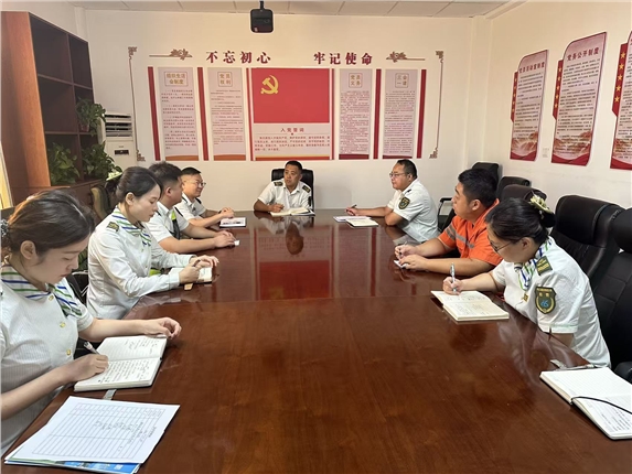 6d747c692c1f0ff4cb3294c2b8d21d6d.png 6d747c692c1f0ff4cb3294c2b8d21d6d.png