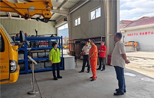 QQ20250929-111219.jpg QQ20250929-111219.jpg