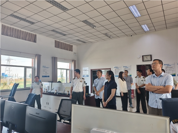 IMG_20250929_114942.jpg IMG_20250929_114942.jpg