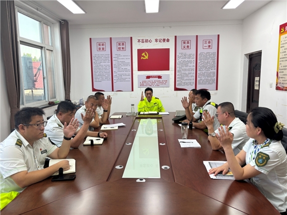 IMG_2213.JPG IMG_2213.JPG