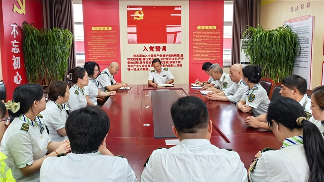 IMG_20250926_170030_副本.jpg IMG_20250926_170030_副本.jpg