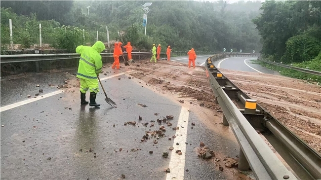 6388912532661342546370271.jpg 6388912532661342546370271.jpg