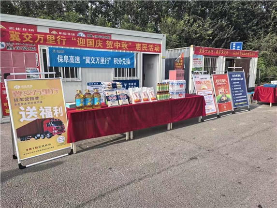 86cc2ef0a830aed5e8b73a9529c89c40.jpg 86cc2ef0a830aed5e8b73a9529c89c40.jpg