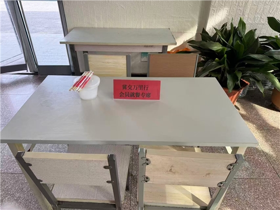 601abd17c3b9aac1eb1e1b9eb72a3fc1.jpg 601abd17c3b9aac1eb1e1b9eb72a3fc1.jpg