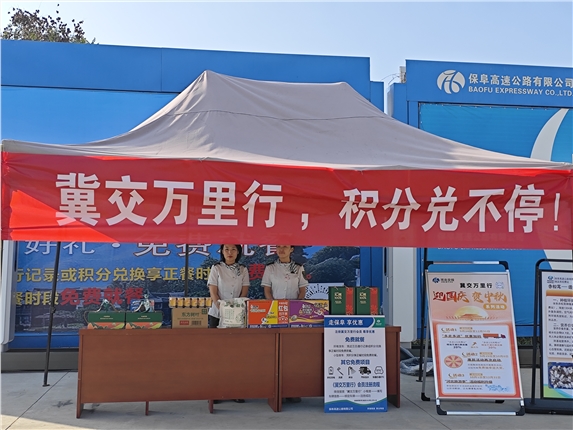 f438d15499497cc62a28d6d7a5017115.jpg f438d15499497cc62a28d6d7a5017115.jpg