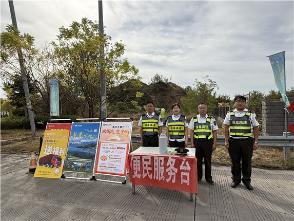 IMG_5913.JPG IMG_5913.JPG