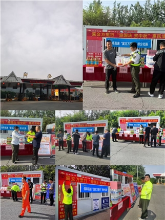 微信图片_20251004092107.jpg 微信图片_20251004092107.jpg