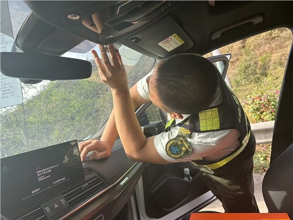 ce05392b1a6026fd4b1157faef9dc262.jpg ce05392b1a6026fd4b1157faef9dc262.jpg