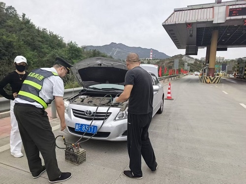 0e5c5febc9c7e0b6331659216da98420.jpg 0e5c5febc9c7e0b6331659216da98420.jpg