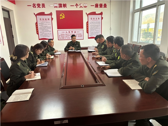 QQ图片20231027095903.jpg QQ图片20231027095903.jpg