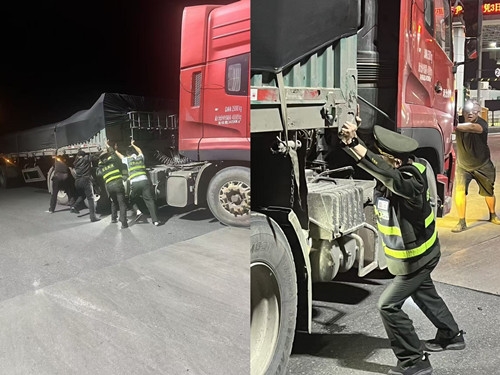 IMG_20251005_102442_副本.jpg IMG_20251005_102442_副本.jpg