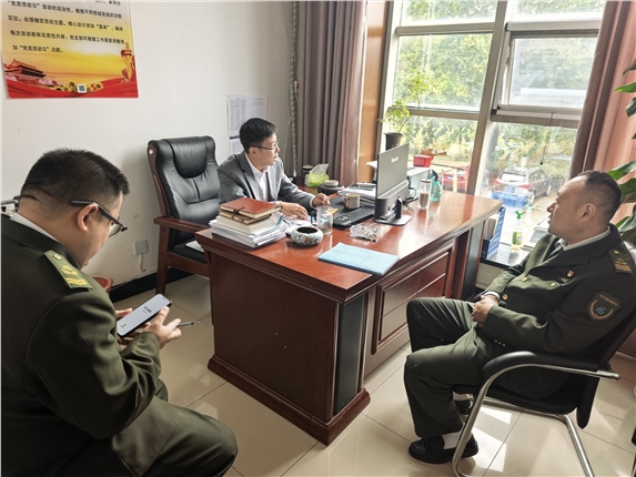 微信图片_20251011121633_53_29.jpg 微信图片_20251011121633_53_29.jpg