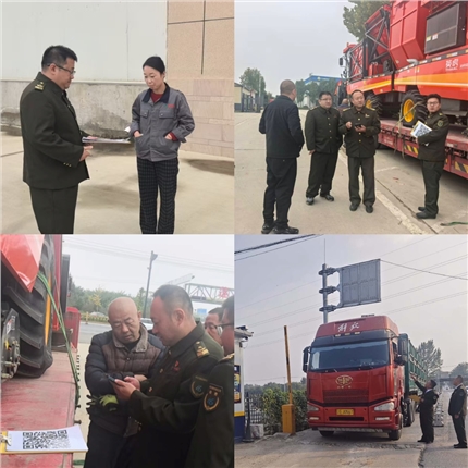 IMG_2851.JPG IMG_2851.JPG