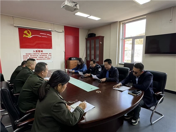 微信图片_20251104151209_3_883.jpg 微信图片_20251104151209_3_883.jpg