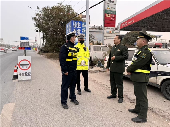 mmexport1762324233727.jpg mmexport1762324233727.jpg