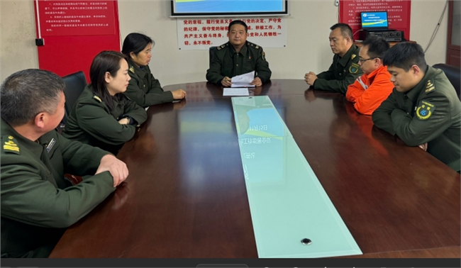 cf3a1712-7e2b-4df4-8b9a-99425fab6c7b.png cf3a1712-7e2b-4df4-8b9a-99425fab6c7b.png