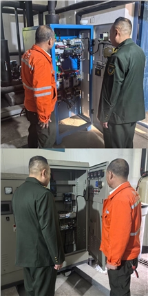 a09c6f97d3807787af2986c8ce96871a.jpg a09c6f97d3807787af2986c8ce96871a.jpg