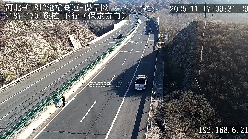 图片1.png 图片1.png