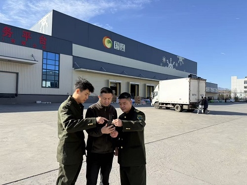 5c4d139e19e5a24c10cbb336a4c61e4e.jpg 5c4d139e19e5a24c10cbb336a4c61e4e.jpg