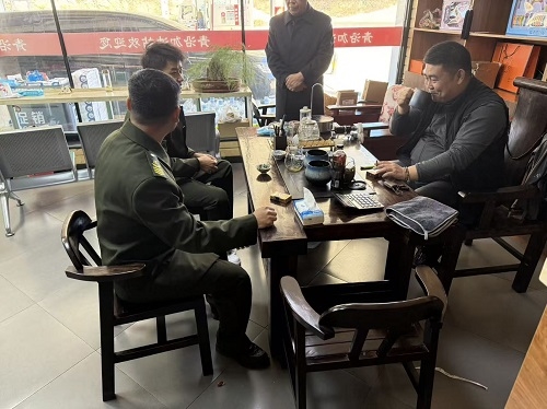 a8ea944470751575a616ff6884d528d6.jpg a8ea944470751575a616ff6884d528d6.jpg