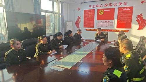 11.18_副本.jpg 11.18_副本.jpg