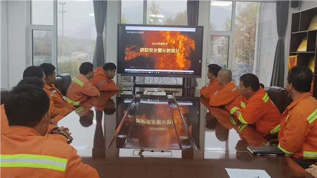 0c0dd3d2ff10d397905d8ac1b0564023.jpg 0c0dd3d2ff10d397905d8ac1b0564023.jpg