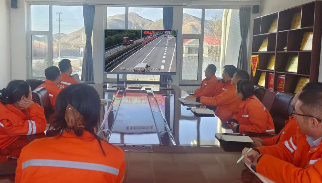 QQ20251201-220801.jpg QQ20251201-220801.jpg