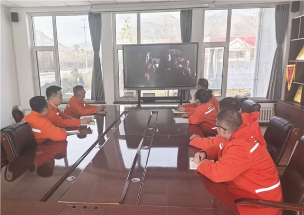 微信图片_20251202094803_4_58.jpg