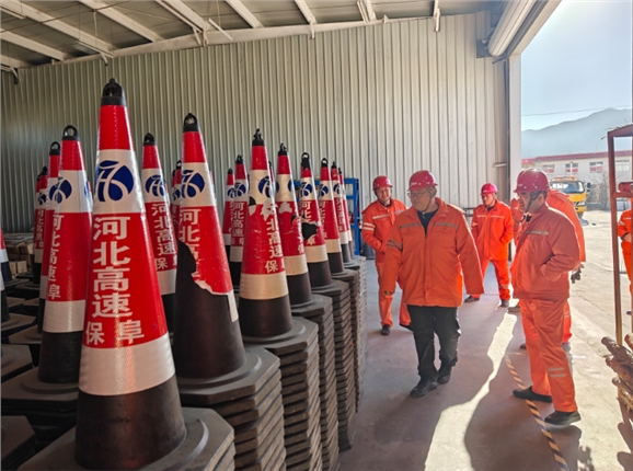 QQ20251203-104222.jpg QQ20251203-104222.jpg