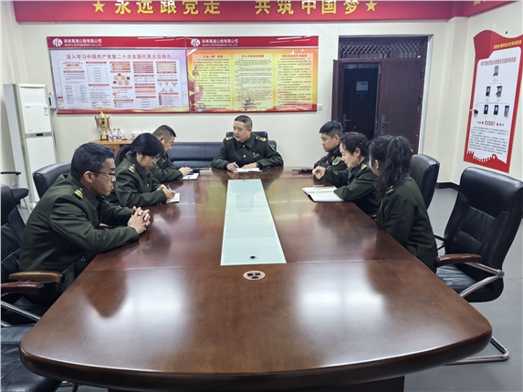 IMG_20251211_160938.jpg IMG_20251211_160938.jpg