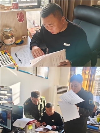 178132db2cc826f9567520458998aa4c.jpg 178132db2cc826f9567520458998aa4c.jpg