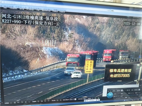 c3d1714d029d0a4a8f8fdf1dcf51187b.jpg c3d1714d029d0a4a8f8fdf1dcf51187b.jpg